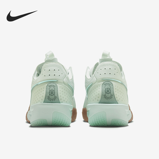 男女同款 新款 ZOOMX 实战篮球鞋 300 Nike DV2918 耐克正品