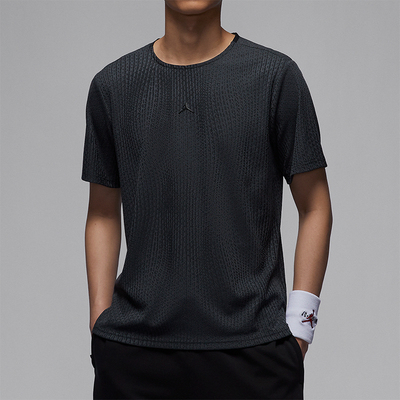 Nike/耐克男士运动休闲短袖