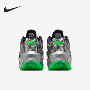 款 2025冬季 女士气垫减震时尚 跑步鞋 002 Nike IH2120 耐克官方正品