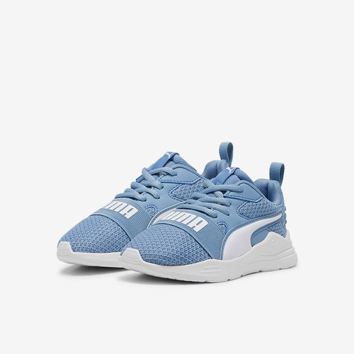 Puma/彪马小童运动跑步鞋