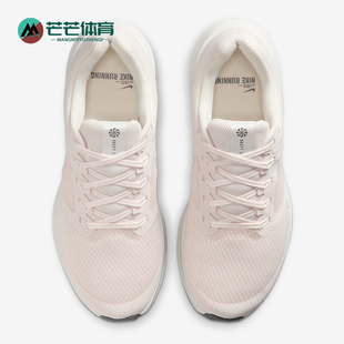 耐克正品 DR2698 Run 3女士运动低帮减震耐磨跑步鞋 111 Swift Nike