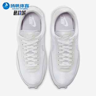 耐克正品 CU3452 冬季 女士训练低帮系带耐磨运动跑步鞋 100 款 Nike