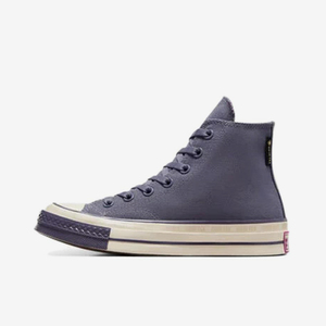 Converse/匡威正品Chuck 70男女防滑耐磨运动休闲高帮板鞋A09360C