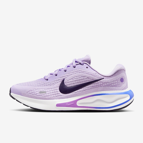 Nike/耐克女士低帮跑步鞋