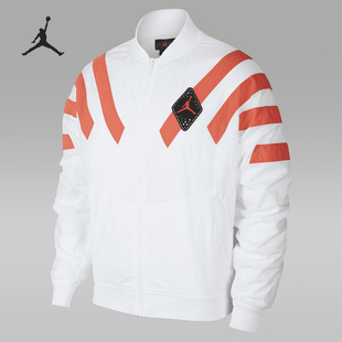 BV5406 特价 100 运动夹克外套断码 耐克男子正品