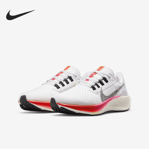 耐克(GS)女子大童运动跑步鞋