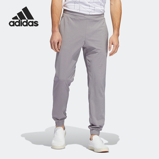 【S-亚洲码】阿迪达斯男运动长裤 断码清仓