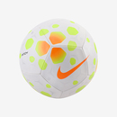 比赛足球HV6249 Nike Pitch男女耐磨运动经典 2025 102 耐克正品