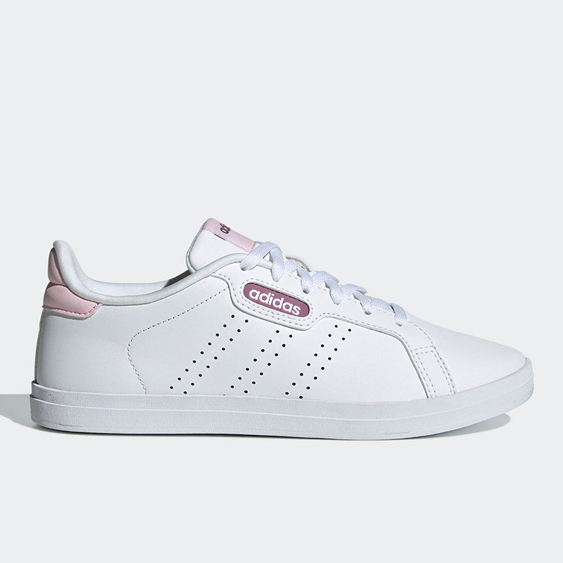 Adidas/阿迪达斯正品neo COURTPOINT BASE女子低帮休闲板鞋FY8413,运动鞋new,板鞋,淘宝优惠券,粉丝福利购,淘宝优惠卷