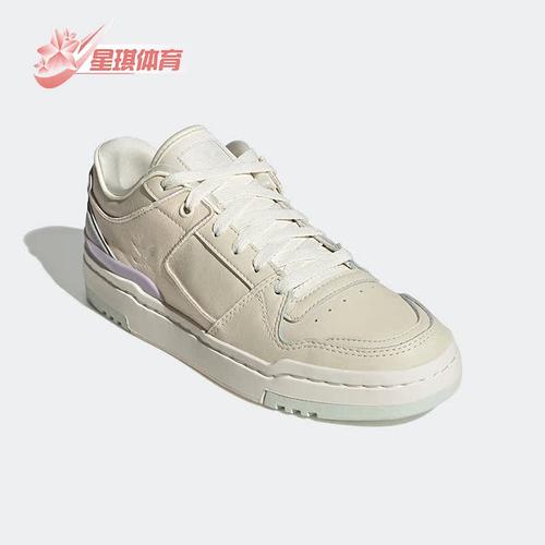 运动休闲鞋Adidas2022年秋季