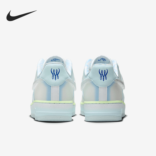 运动休闲鞋Nike/耐克低帮