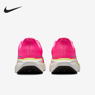 HV3128 Nike 训练健身系带运动跑步鞋 2025男士 600 耐克正品