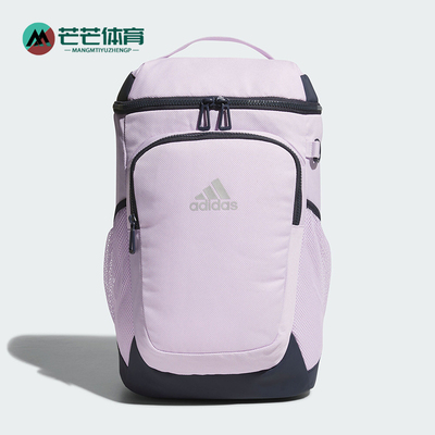 阿迪达斯儿童运动旅游双肩包
