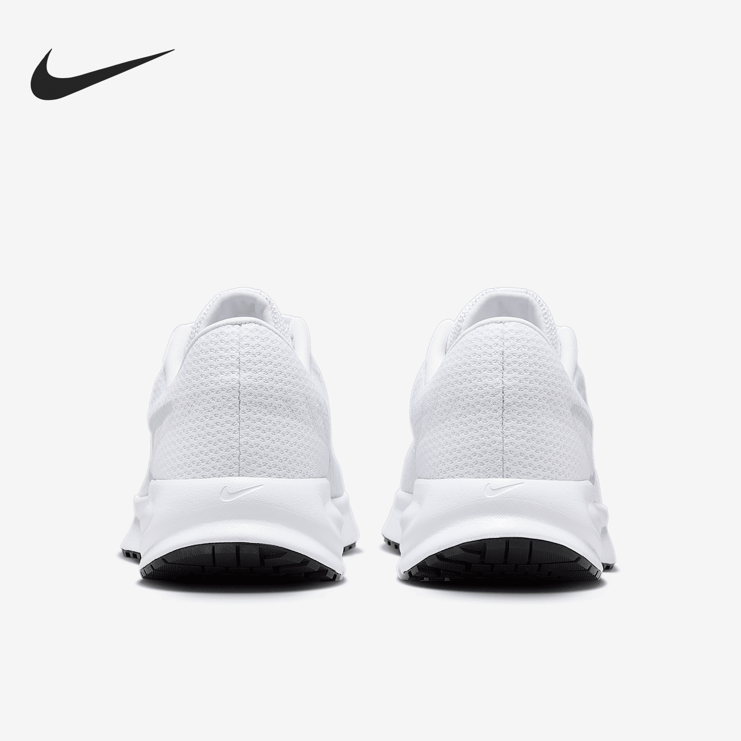 麦巨体育 正品保障 专柜正品 假一赔四