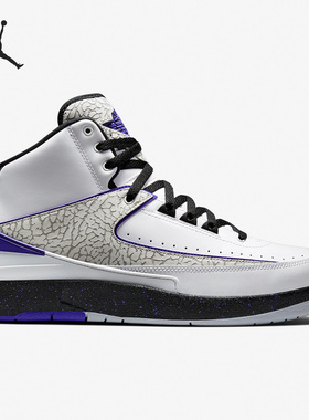 Nike/耐克官方正品JORDAN 男子时尚运动透气篮球板鞋385475-153