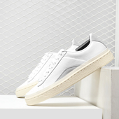 367185 Puma Han 男女舒适透气休闲板鞋 彪马正品 Basket