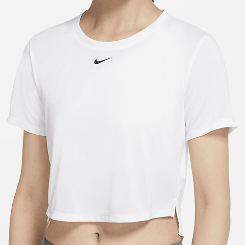 Nike/耐克正品女子短袖