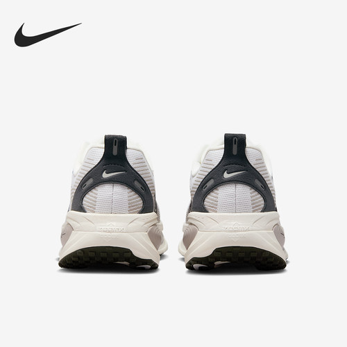 Nike/耐克正品Vomero 18男士透气缓震耐磨运动跑步鞋IB5726-100