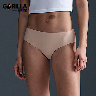 FZ1470 Nike 运动内裤 2025女士防渗漏训练透气经典 207 耐克正品