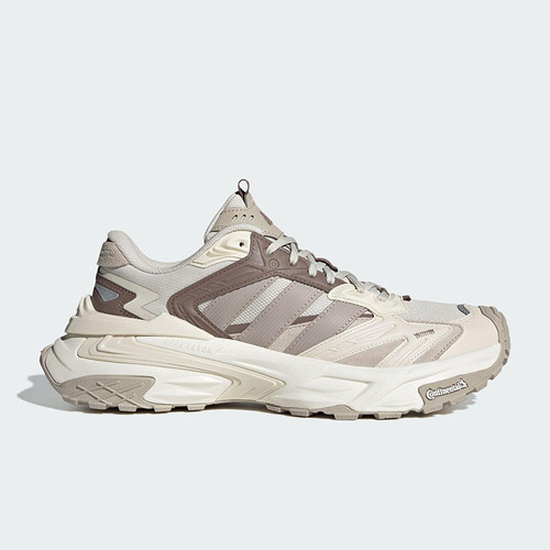 Adidas/阿迪达斯正品XLG STORM EDGE男女运动休闲老爹鞋KK1003