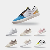 耐克正品 男女低帮运动鞋 JORDAN Nike SERIES DN1856 001