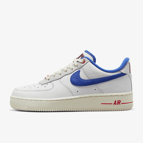 耐克正品女子休闲运动低帮板鞋