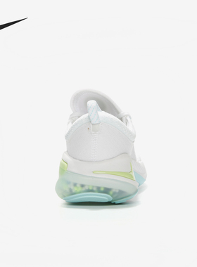Nike/耐克正品Joyride Optik女子时尚运动缓震跑步鞋 AJ6844-008