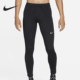 耐克正品 跑步紧身裤 Dri Nike FIT Challenger男士 CZ8831 010