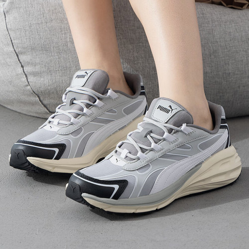 Puma/彪马男女运动老爹鞋