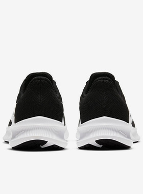 Nike/耐克正品当季新款女子减震健身训练运动跑步鞋 CW3413-006