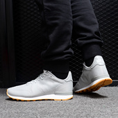 清仓 断码 38码 耐克女休闲鞋