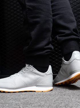 【38码】耐克女休闲鞋 断码清仓