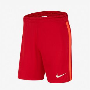 DB2557 Nike 男子健身透气耐磨运动比赛短裤 夏季 687 耐克正品