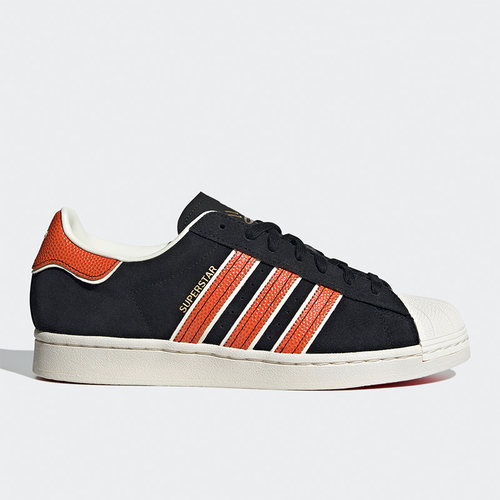 Adidas/阿迪达斯男女板鞋