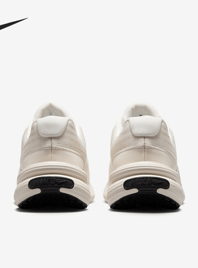 Nike/耐克正品UPLIFT SC男士缓震回弹训练跑步鞋IB2765-003