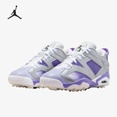 耐克正品 FD0205 JORDAN男士 缓震高尔夫鞋 055 运动时尚 Nike