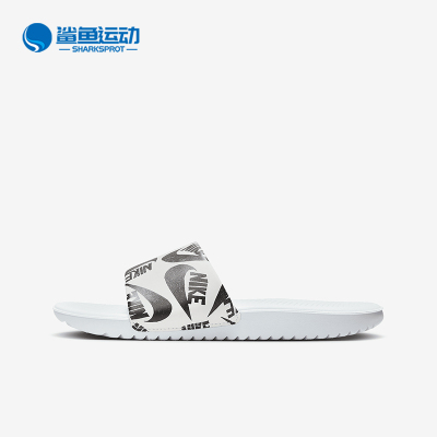耐克儿童运动鞋DX1976-002