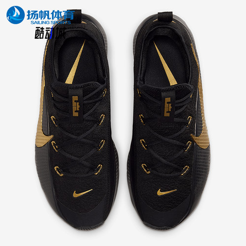 Nike/耐克正品新款男士运动健身缓震跑步训练鞋FJ6151-004