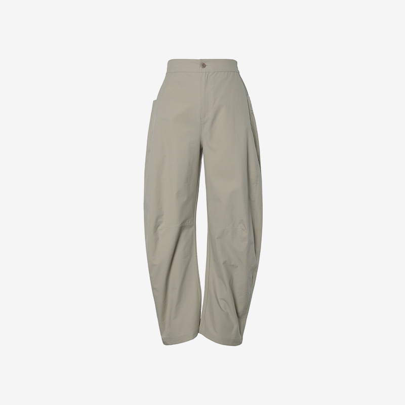 Converse/匡威正品2025新款女子宽松休闲运动长裤10027552-A01