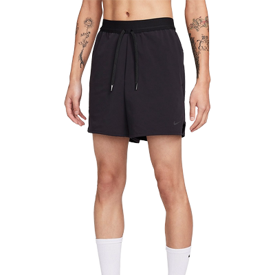 Nike/耐克男士运动短裤
