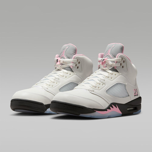 Nike/耐克正品JORDAN男士耐磨高帮气垫减震运动篮球鞋HQ7978-102
