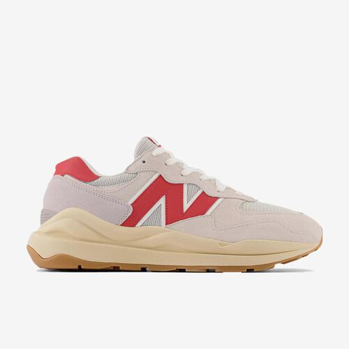 New Balance新百伦正品NB 5740男女同款复古马拉松跑步鞋M5740RSR