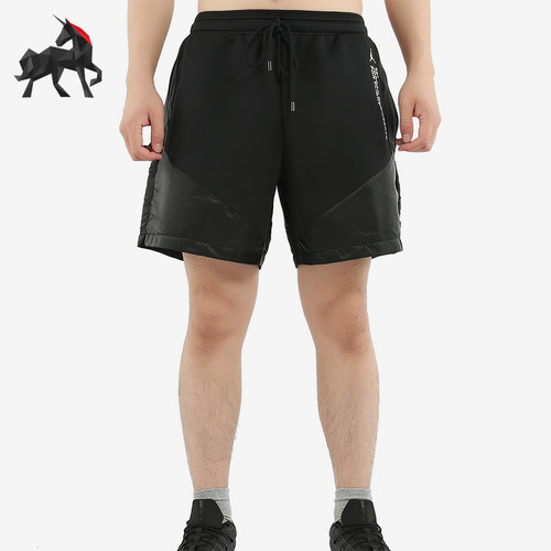nike耐克正品新款男子at9786短裤