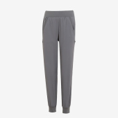 女士休闲束脚运动长裤 新款 AR926 哥伦比亚正品 Columbia