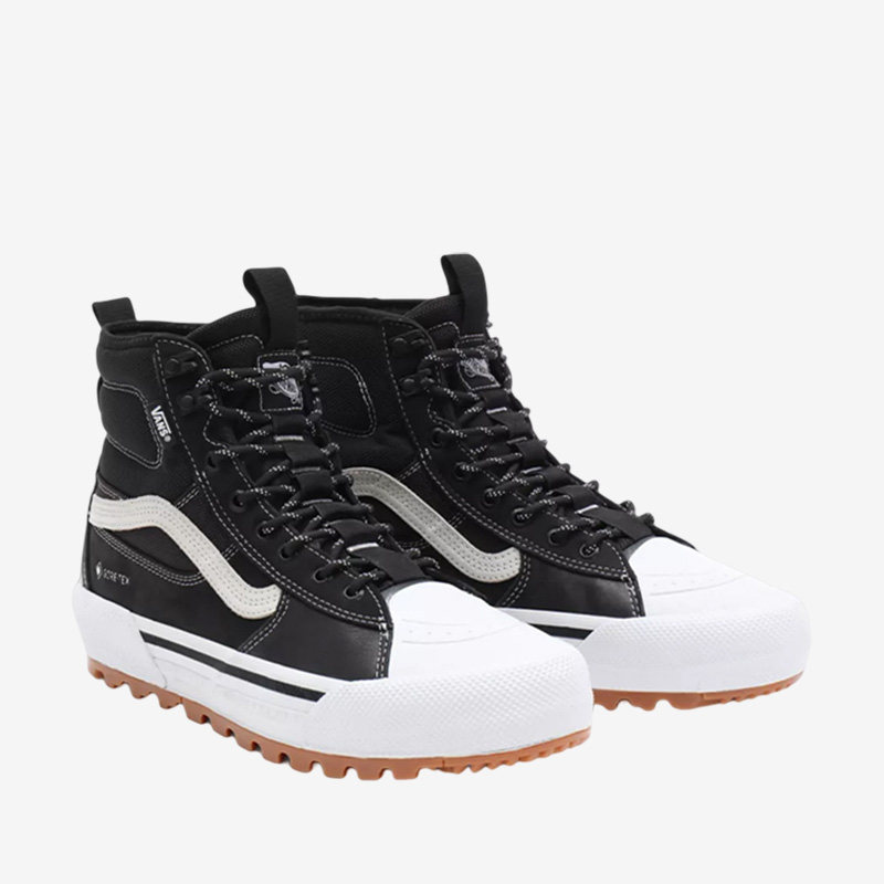 Vans/范斯男女新款高帮耐磨防滑轻便舒适运动休闲板鞋VN0A5I11,运动鞋new,板鞋,淘宝优惠券,粉丝福利购,淘宝优惠卷