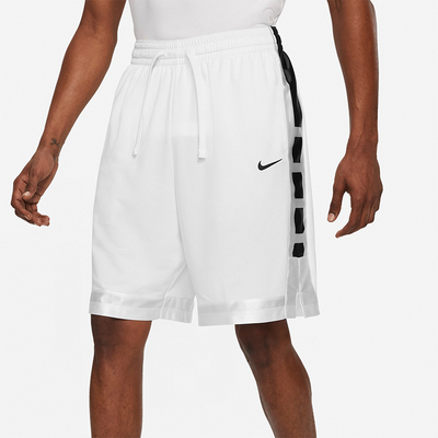 耐克男士吸湿排汗透气篮球短裤