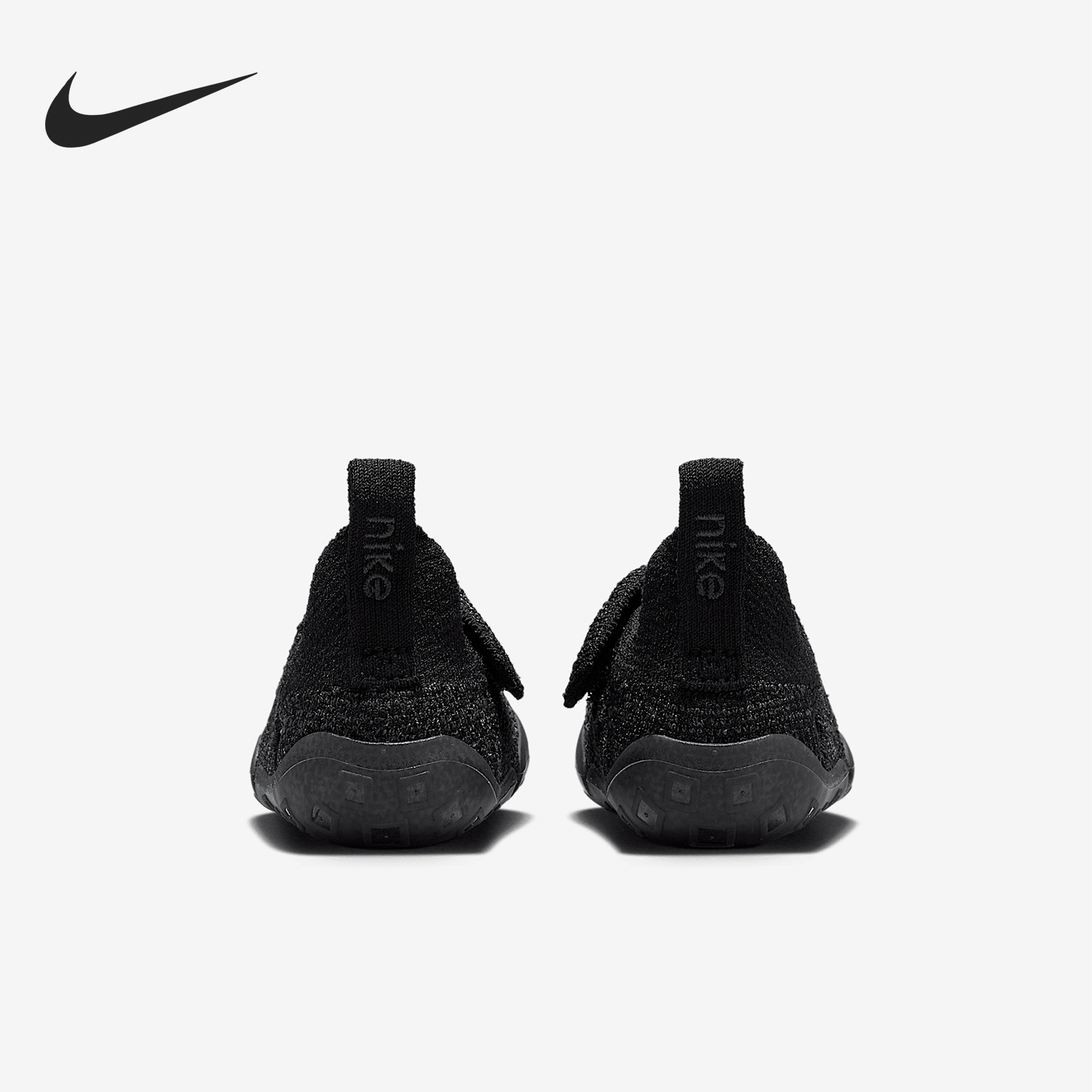 耐克儿童运动鞋FB3244