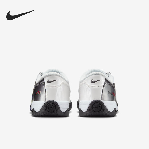 Nike/耐克正品Total 90男士低帮薄底时尚运动鞋HQ2851-001