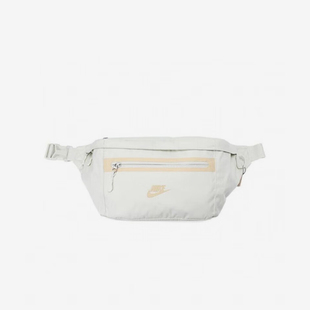 简约便携训练运动腰包DN2556 Nike 男女时尚 新款 020 耐克正品