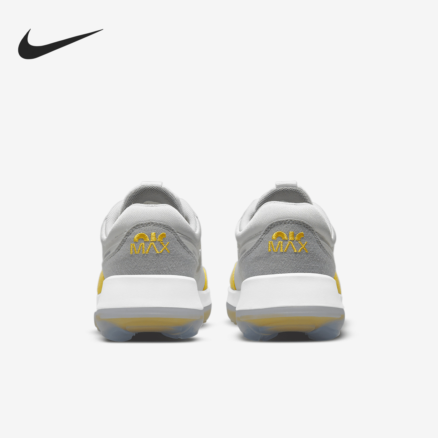 耐克正品女子大童跑步鞋